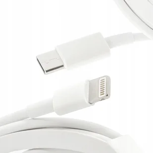 Fresh n Rebel Lace Concrete szare (MDR-EX110APW.CE7) - Słuchawki - miniaturka - grafika 2