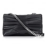 Torebki damskie - Wittchen Torebka damska YOUNG 88-4Y-204 88-4Y-204-1 - miniaturka - grafika 1