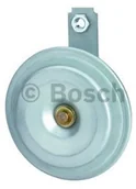 Inne mocowania - BOSCH Sygnał dźwiękowy 0 986 320 132 - miniaturka - grafika 1