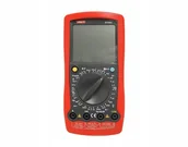 Multimetry - Uni-T Miernik uniwersalny UT58C. - miniaturka - grafika 1