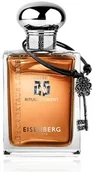 Wody i perfumy męskie - Jose Eisenberg Secret IV Rituel dOrient woda perfumowana 50ml - miniaturka - grafika 1