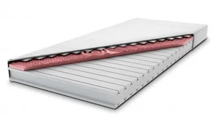 Magnat Alan 160x200 - Materace Magnat Alan 160x200 - Materace - miniaturka - grafika 1