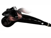 Lokówki - Orava K231 - miniaturka - grafika 1