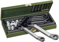 Zestawy narzędziowe - Proxxon Speeder dla śrub 6x19 mm - 23231 - miniaturka - grafika 1