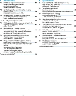 Wydawnictwo MAC Język polski. Podręcznik. Klasa 7, część 2 881470 - Podręczniki dla szkół podstawowych - miniaturka - grafika 2