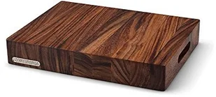 Continenta Deska Do Krojenia braun - Deski do krojenia - miniaturka - grafika 2