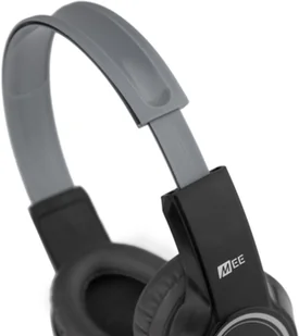 MEE Audio KidJamz 3 - Słuchawki - miniaturka - grafika 16