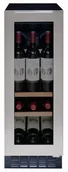 Chłodziarki do wina - Avintage AVU23TXA - miniaturka - grafika 1