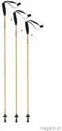 Kije trekkingowe - Ferrino Kije do nordic walking EIGER 125 FER0662 - miniaturka - grafika 1