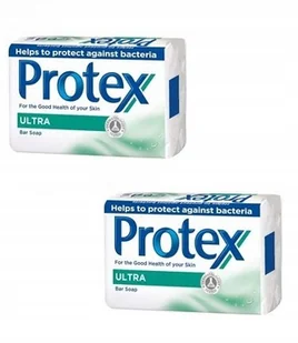 NC Koperty Koperta B5 RBD HK 176x250x32mm brązowa 120g / m2 (250szt) - Koperty - miniaturka - grafika 4