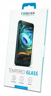 Forever Szkło hartowane do iPhone 12/iPhone 12 Pro - Szkła hartowane na telefon - miniaturka - grafika 2