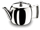 Dzbanki i imbryki - Lacor 65035 dzbanek na herbatę Luxe 0,35 L 65035 - miniaturka - grafika 1