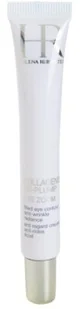 Helena Rubinstein Collagenist Re-Plump przeciwzmarszczkowy krem pod oczy 15 ml - Kosmetyki pod oczy - miniaturka - grafika 3