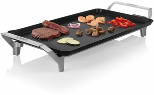 Princess Premium XL 01.103110.01.001 - Raclette - miniaturka - grafika 2