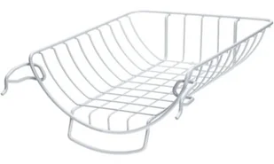 Miele Kosz TRK 555 (9614800) - Akcesoria i części AGD - miniaturka - grafika 3