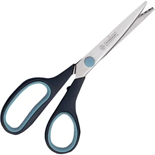 Janome Igły do jeansu (denimu) - 5 x 110 - Akcesoria i części do maszyn do szycia - miniaturka - grafika 6