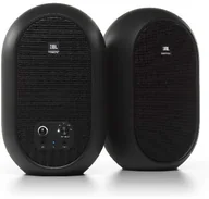 Głośniki komputerowe - JBL 104BT Czarne - miniaturka - grafika 1