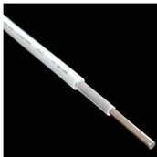 Kable - Furutech Alpha 22 - miniaturka - grafika 1