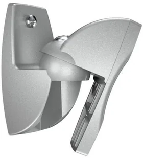 Vogels VLB 500, uchwyt montażowy dla głośników (VLB500) - Głośniki - stojaki i akcesoria Vogels VLB 500, uchwyt montażowy dla głośników (VLB500) - Głośniki - stojaki i akcesoria - miniaturka - grafika 3