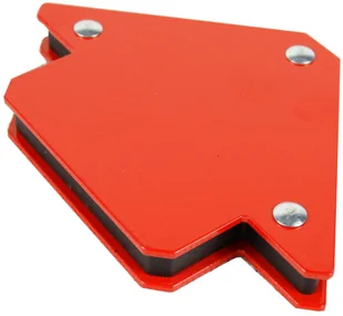 GEKO KĄTOWNIK UCHWYT MAGNETYCZNY SPAWALNICZY 11,5kg G01871 - Akcesoria spawalnicze - miniaturka - grafika 5