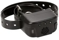 Akcesoria do hodowli zwierząt - Elektroniczna obroża szkolenia Helmer TC 1000 hlmtc1000co - miniaturka - grafika 1