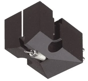 Denon Wkładka gramofonowa DL-103 - Akcesoria gramofonowe Denon Wkładka gramofonowa DL-103 - Akcesoria gramofonowe - miniaturka - grafika 3