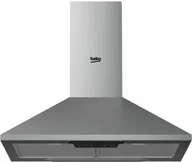 Okapy kuchenne - Beko HCP61310IH - miniaturka - grafika 1