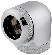 Chłodzenie wodne - Corsair Hydro X Series XF Hardline 14mm OD Fitting Chrome CX-9052014-WW - miniaturka - grafika 1