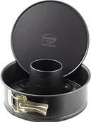 Pozostałe akcesoria kuchenne - Dr. Oetker 2508 Spring kształt Back radość 2-piętrowy, 20 cm 2508 - miniaturka - grafika 1