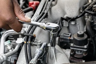 DeWalt 205 el. Zestaw narzędzi dla mechanika DWMT81534-1 DWMT81534-1 - Klucze i nasadki - miniaturka - grafika 3