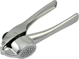 Gabano Wyciskacz do czosnku nierdzewny Gabano Classic - Wyciskacze praski do czosnku - miniaturka - grafika 2