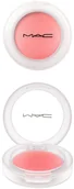 Róże do policzków - MAC Cheeky Devil Glow Play Blush Róż 7,3g - miniaturka - grafika 1