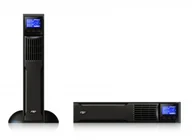 Zasilacze awaryjne UPS - FSP UPS FSP EU-1101TS EU-1101TS - miniaturka - grafika 1