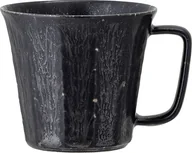 Kubki - Bloomingville Kubki Yoko 320 ml 4 szt. 82049319 - miniaturka - grafika 1