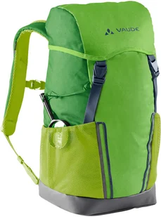 Vaude Puck 14 Kids Backpack 44 cm apple - Plecaki - miniaturka - grafika 2