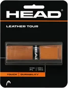 Tenis ziemny - Head Leather Tour - brown 282010-BW - miniaturka - grafika 1