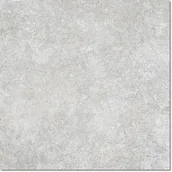 Płytki ceramiczne - Geotiles Cover Acero Nat. Rett 60x60 - miniaturka - grafika 1