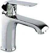 Baterie umywalkowe - Valvex Aurora 2445100 - miniaturka - grafika 1