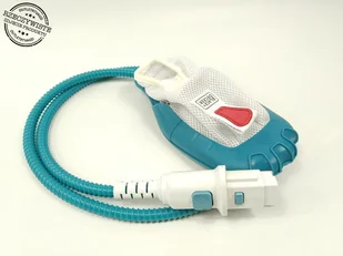 Black&Decker FSMH1351SM-QS - Mopy parowe - miniaturka - grafika 41