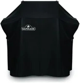 Pokrowce na grilla - Grille Pokrowiec Napoleon Premium Rogue R365 61365 - miniaturka - grafika 1