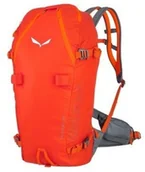 Plecaki - Salewa Plecak RANDONNÉE 32 BP waga 995 - miniaturka - grafika 1