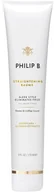 Kosmetyki do stylizacji włosów - Philip B Straightening Baume 178.0 ml - miniaturka - grafika 1