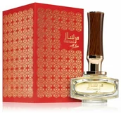 Wody i perfumy damskie - Afnan Mirsaal With Love woda perfumowana 90ml dla Pań - miniaturka - grafika 1