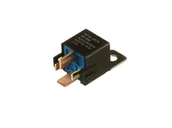 Części i akcesoria do maszyn rolniczych - NEW HOLLAND CASE Przekaźnik Boomer CNH MT40007191 MT40007191 - miniaturka - grafika 1