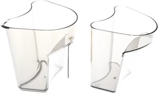 Kalorik FE1006 - Wyciskarki wolnoobrotowe - miniaturka - grafika 4