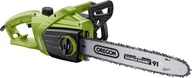 Piły elektryczne - EXTOL CRAFT Piła łańcuchowa elektryczna | 405610 - miniaturka - grafika 1