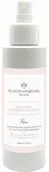 Dezynfekcja - PLANTES&PARFUMS PROVENCE Nawilżający Spray do Dezynfekcji Rąk - Rose - 100ml 200037 - miniaturka - grafika 1