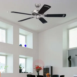 Westinghouse CYCLONE - Wentylatory sufitowe - miniaturka - grafika 3