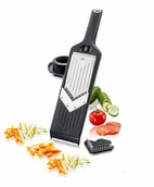 Siekacze tarki i szatkownice - Gefu Krajacz Do Julienne V-SLICER VIOLI 2.0 g-50441 - miniaturka - grafika 1