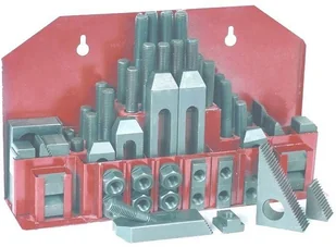 Optimum Piła pilarka tarczowa przecinarka do metalu stali i tworzyw OPTI CS 275 - Piły elektryczne - miniaturka - grafika 9